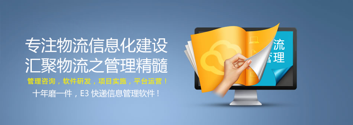 �l(f��)չ�v��-��˼�_(d��)�������팣��