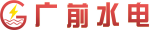 T3���(d��n)��(zhu��n)������ϵ�y(t��ng)