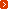 箭頭