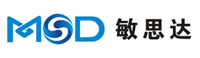 快遞軟件,物流軟件,配送軟件,貨代軟件,倉儲軟件