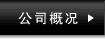 快遞軟件,物流軟件,配送軟件,貨代軟件,倉儲軟件