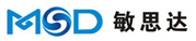 快遞軟件,物流軟件,配送軟件,貨代軟件,倉儲軟件