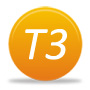 運輸管理系統(tǒng)